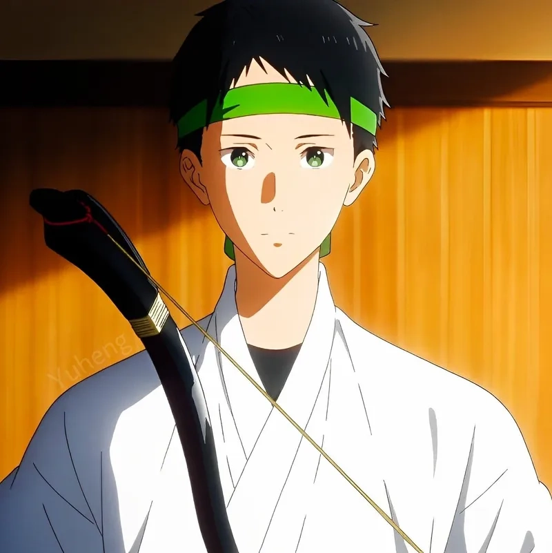 Khám phá bộ truyện Minato manga cực thú vị