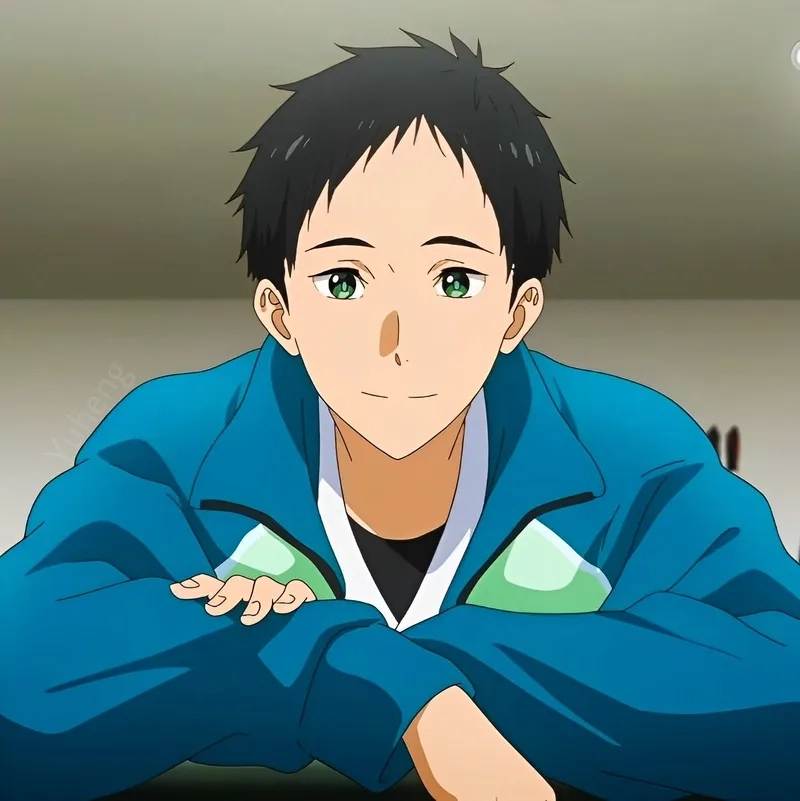 Tìm hiểu kỹ về Minato nhân vật nổi bật