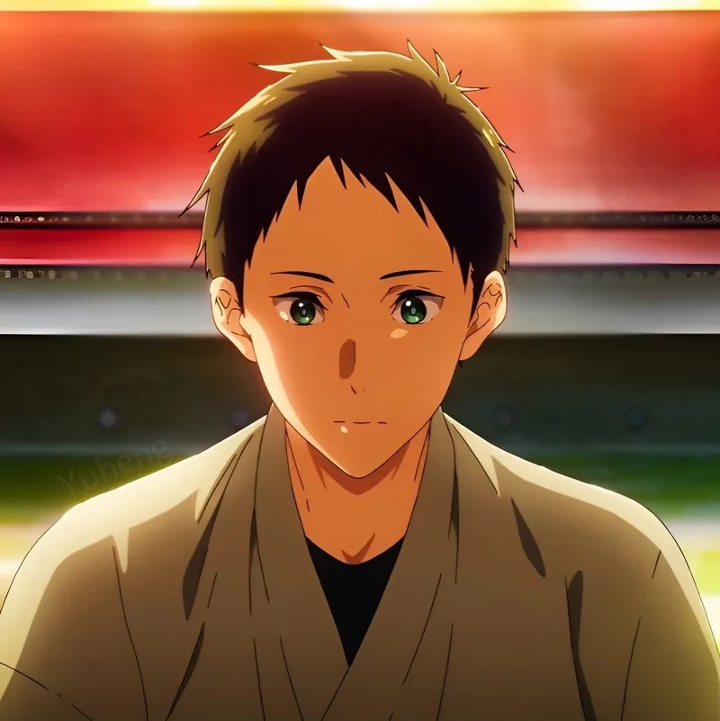 Tìm hiểu Minato tuổi và sự nghiệp