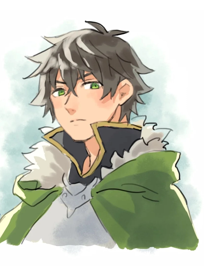 Ảnh Naofumi Iwatani ghi lại vẻ mạnh mẽ ấn tượng