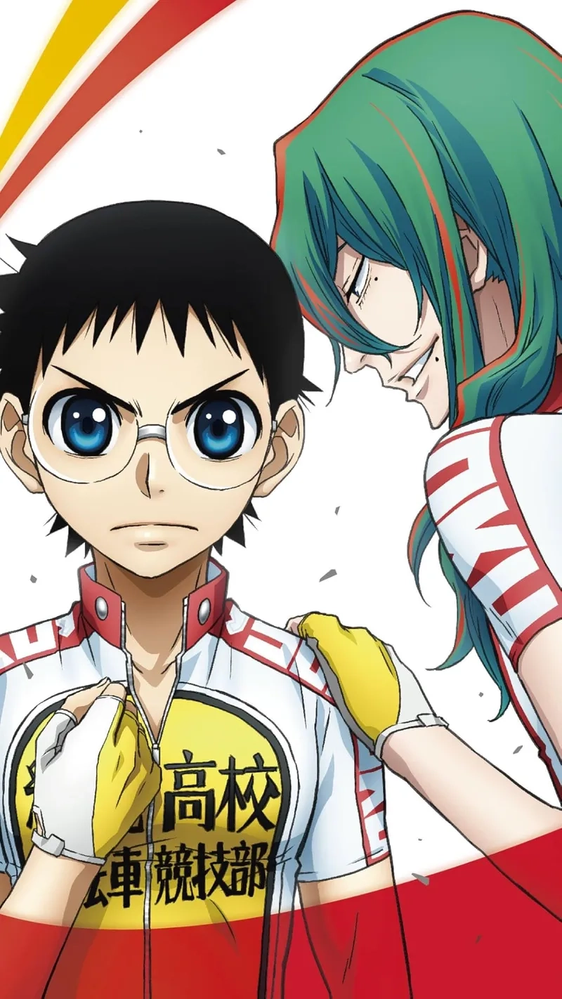 Trải nghiệm phong cách Onoda Sakamichi ngầu độc đáo