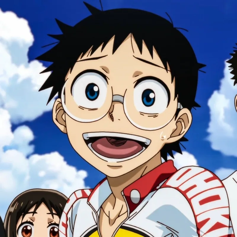 Sở hữu Onoda Sakamichi hình nền sống độngTrải nghiệm phong cách Onoda Sakamichi ngầu độc đáo