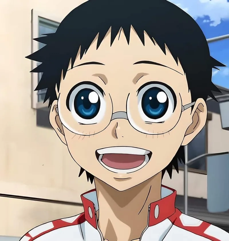 Thưởng thức vẻ dễ thương Onoda Sakamichi cute