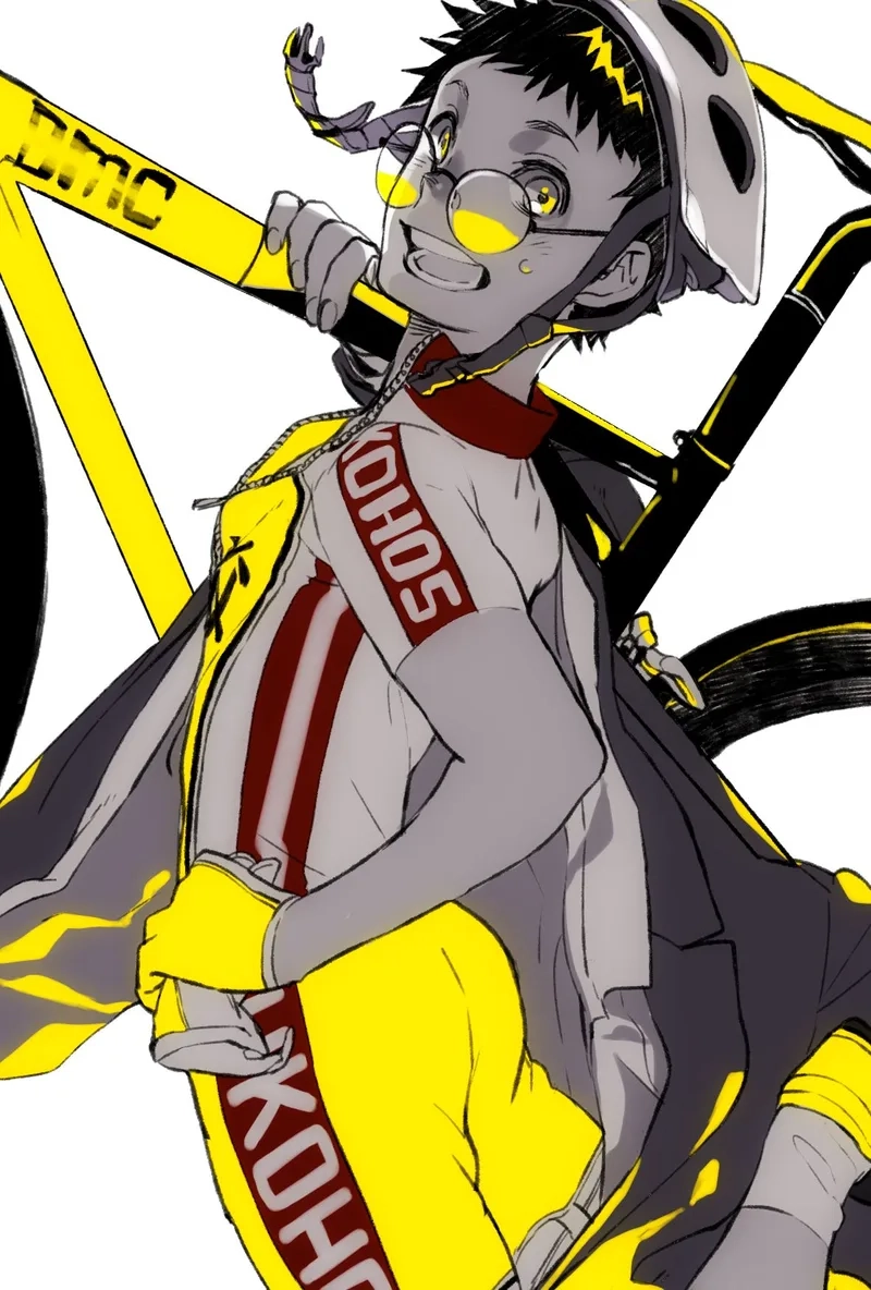 Trang trí màn hình với Onoda hình nền đẹp