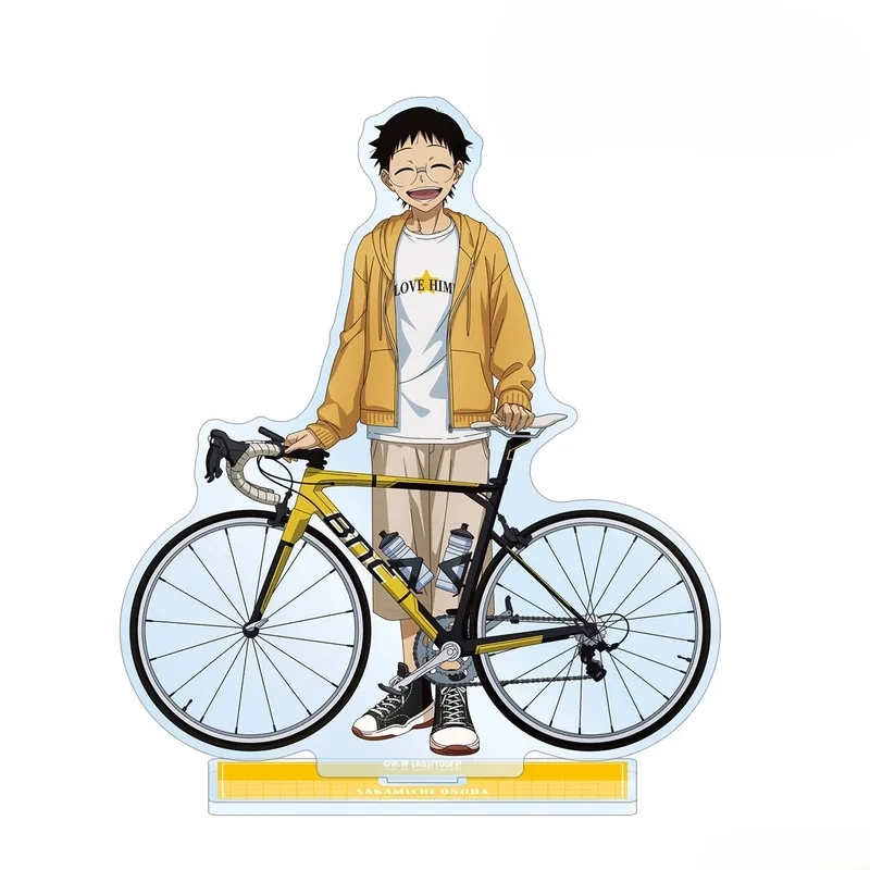 Đắm chìm trong Onoda Sakamichi manga kinh điển