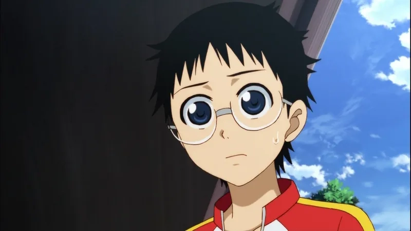 Tìm hiểu chi tiết Onoda Sakamichi tiểu sử đầy đủ