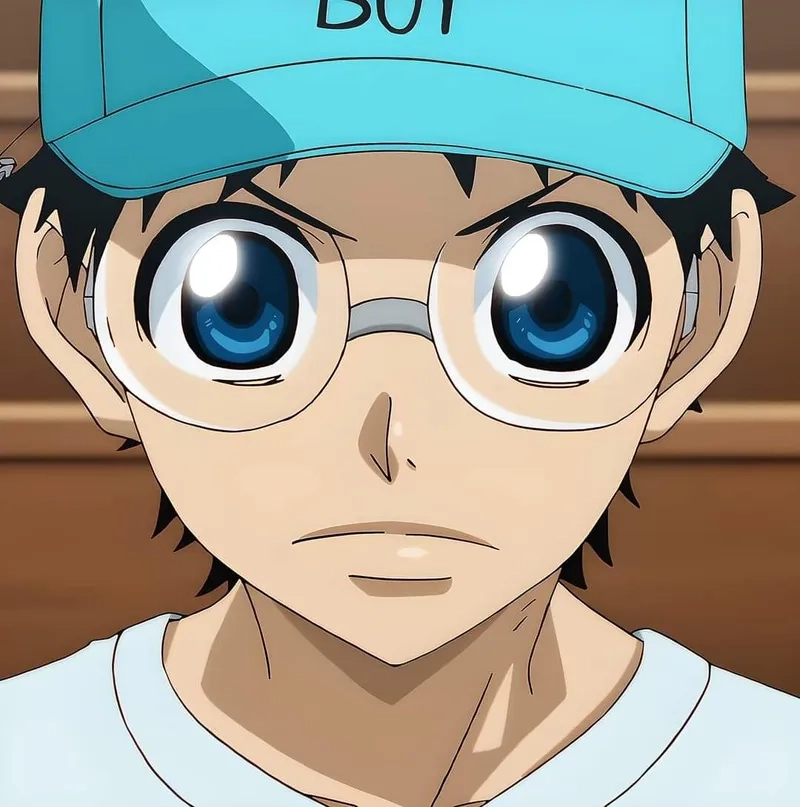 Onoda Sakamichi là ai và tại sao được yêu thích