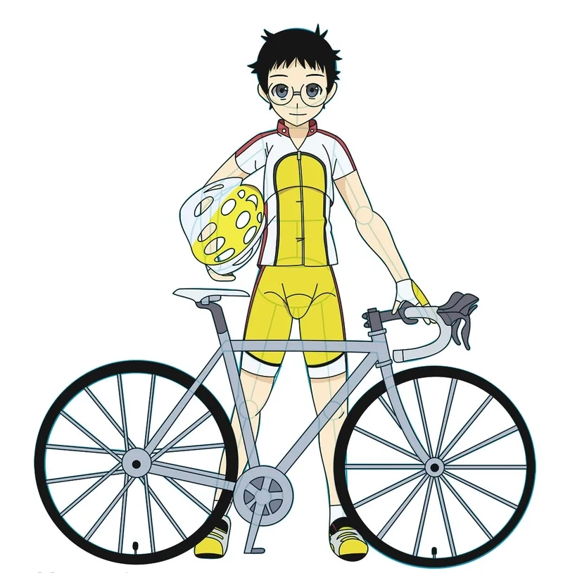 Cảm nhận tinh thần Onoda quyết tâm không ngừng