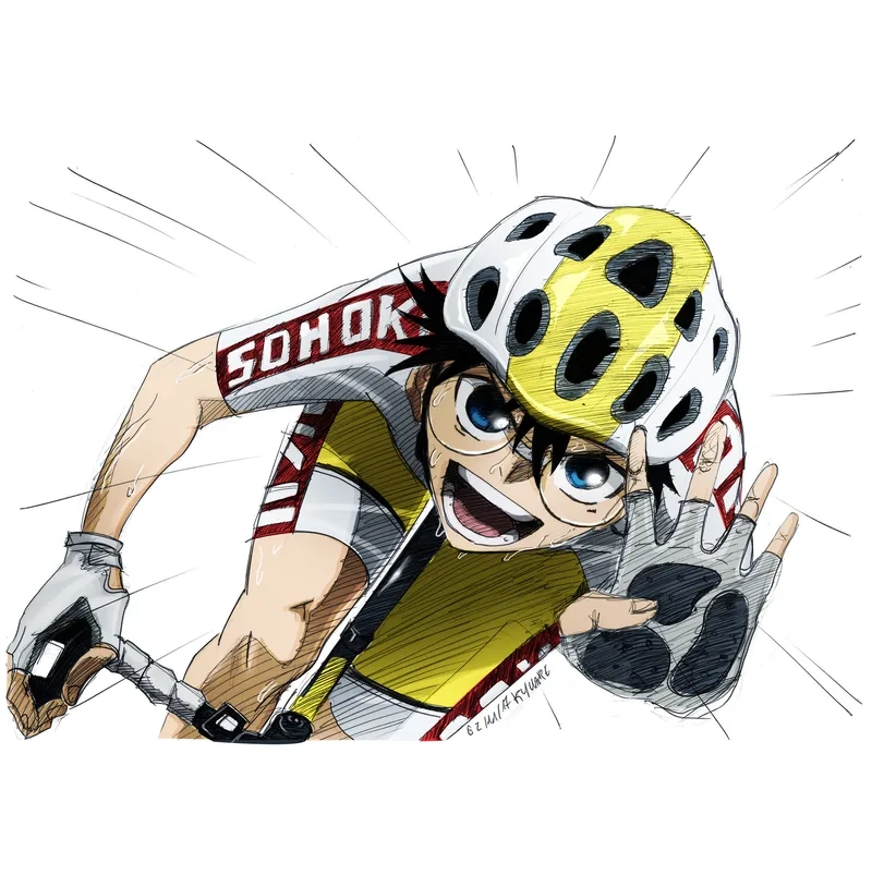 Khám phá bộ truyện Onoda manga hấp dẫn