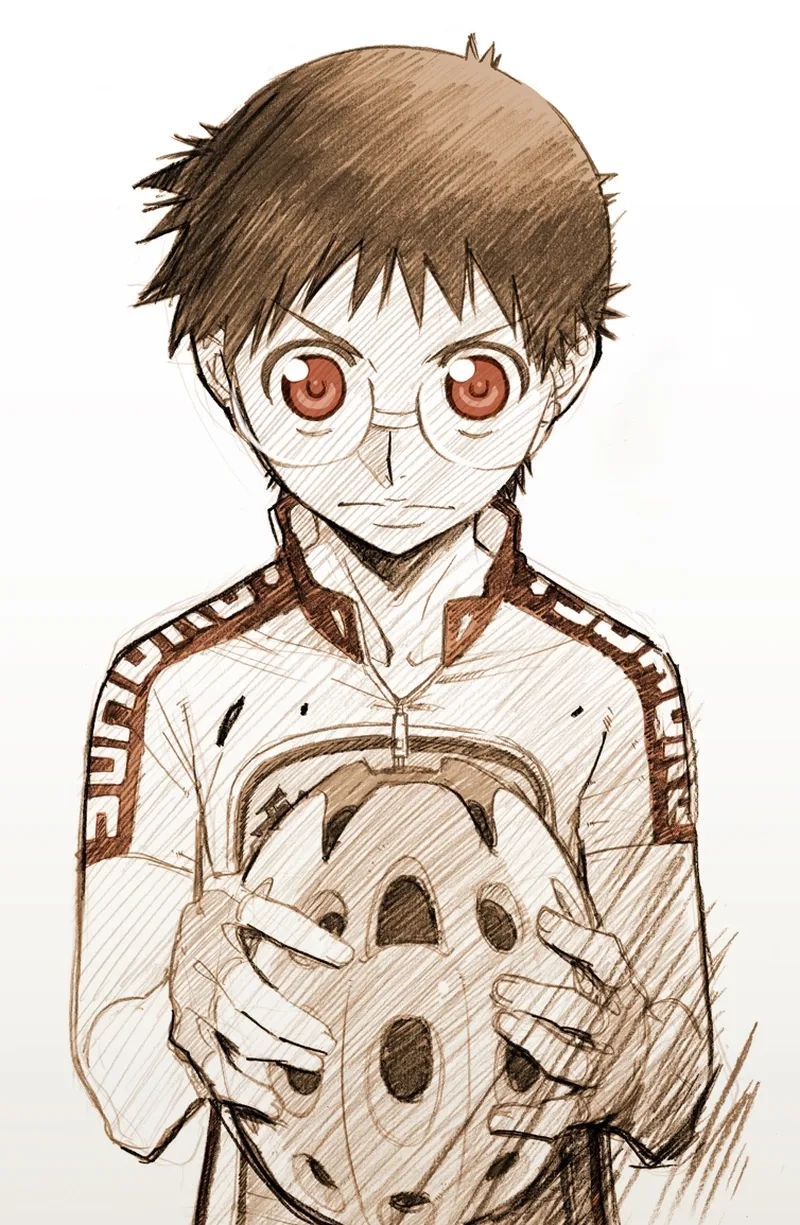 Trải nghiệm hình ảnh sắc nét Onoda Sakamichi full hd