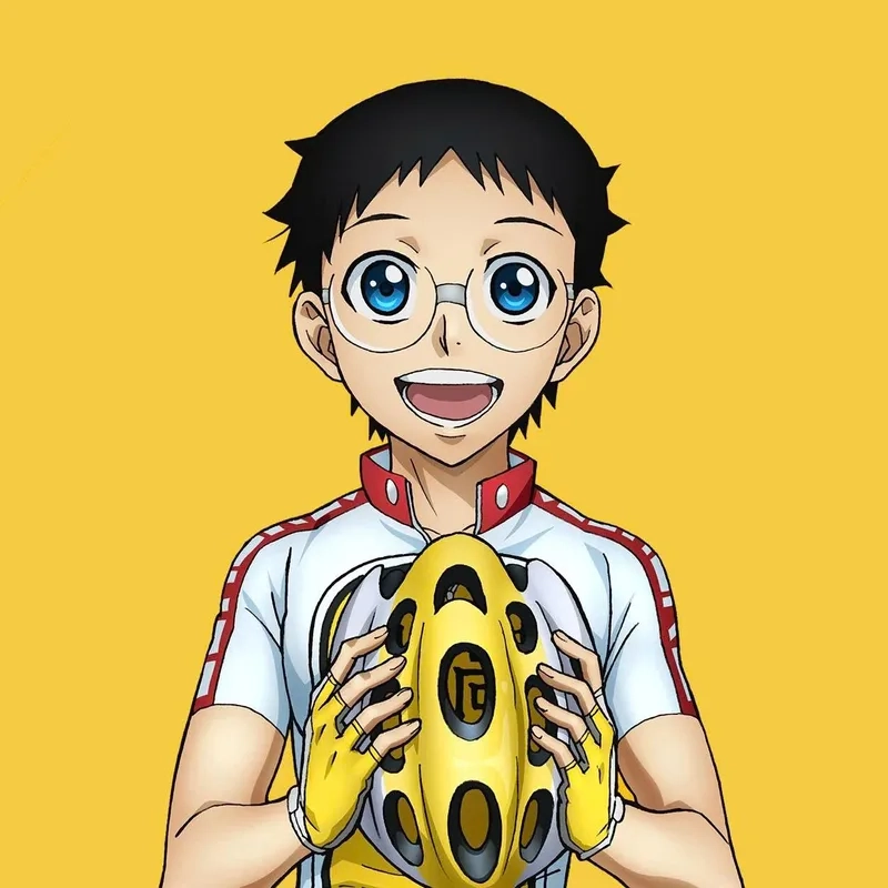 Thưởng thức hình ảnh sống động 4K Onoda Sakamichi 4k