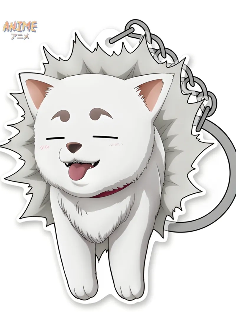 Tải ảnh Sadaharu miễn phí về máy của bạn