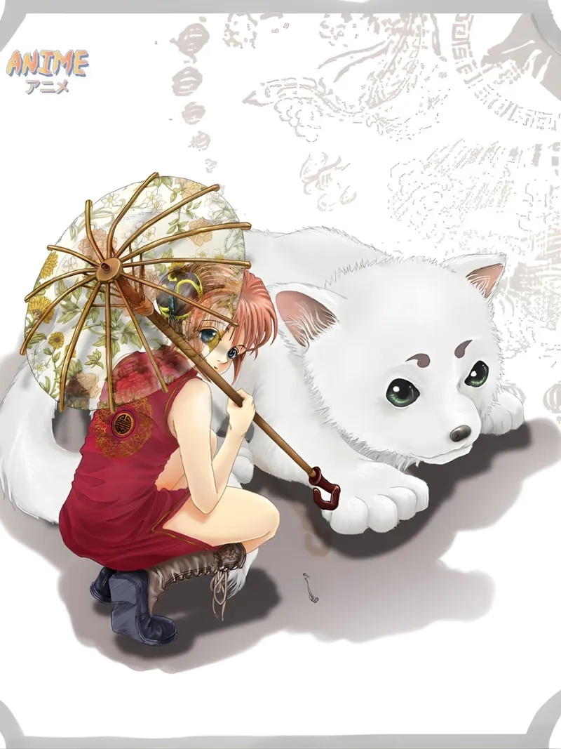 Tải ngay hình nền Sadaharu điện thoại cực chất