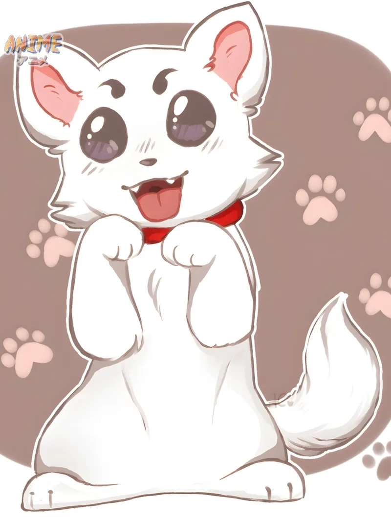 Sưu tầm ảnh Sadaharu HD chất lượng tuyệt vời