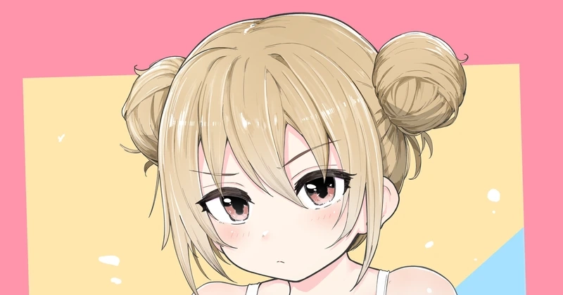 Anime nổi bật với anime taiga aisaka