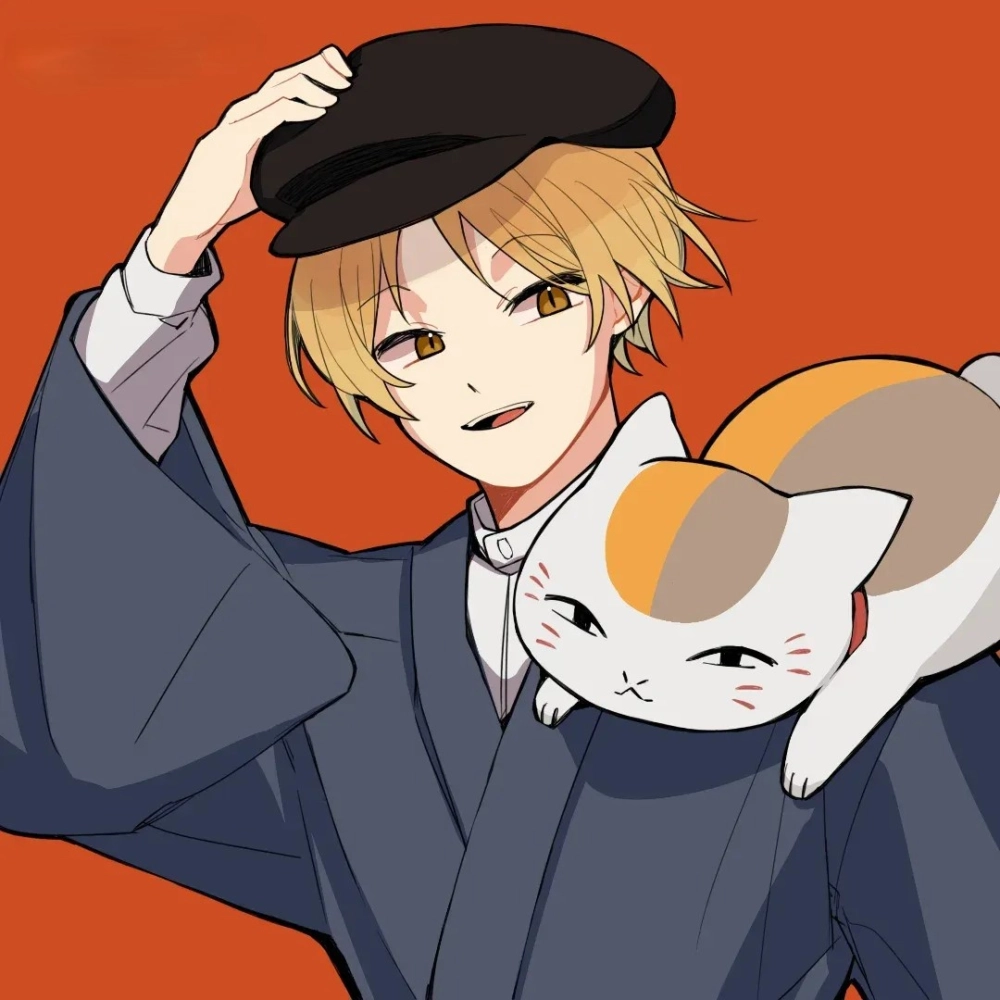 Takashi Natsume mang vẻ trầm lắng đầy cuốn hút