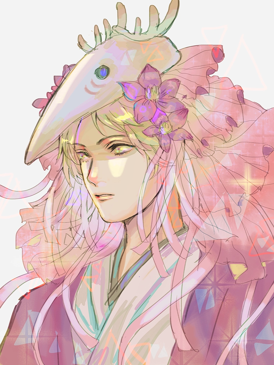 Takashi Natsume hd cho hình ảnh rõ nét hài hòa