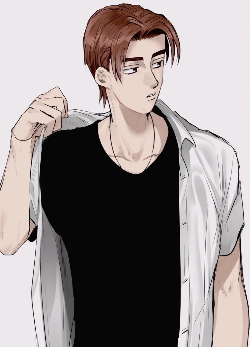 Tìm hiểu Takumi tuổi và sự nghiệp