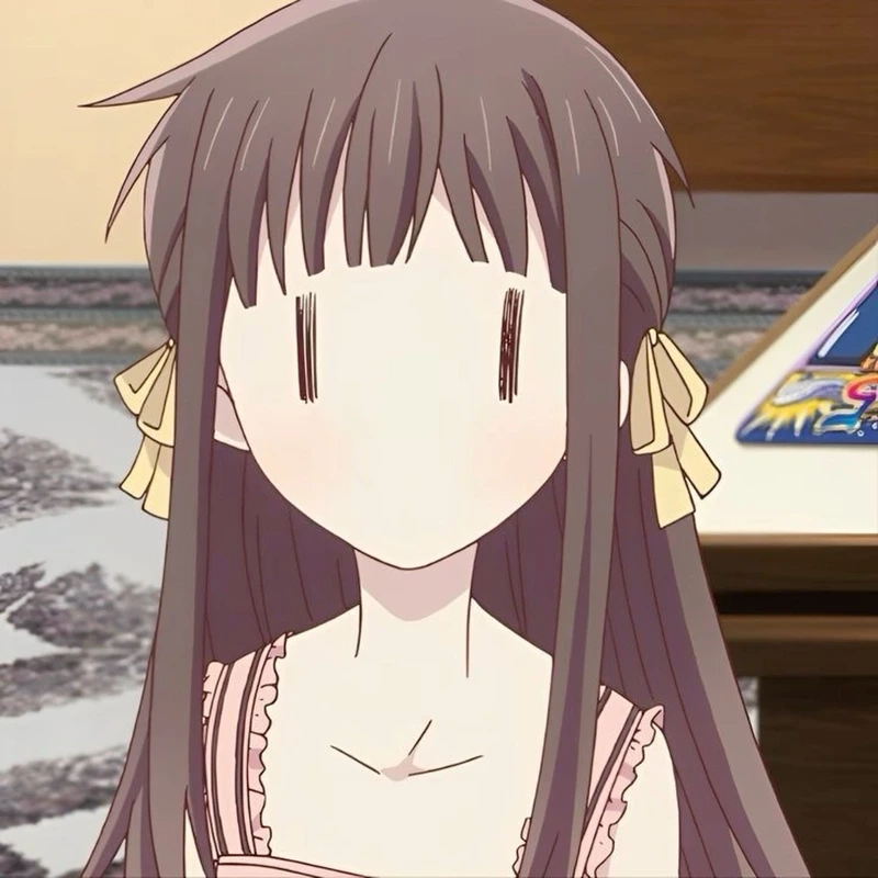 Chiều cao chuẩn tohru honda height