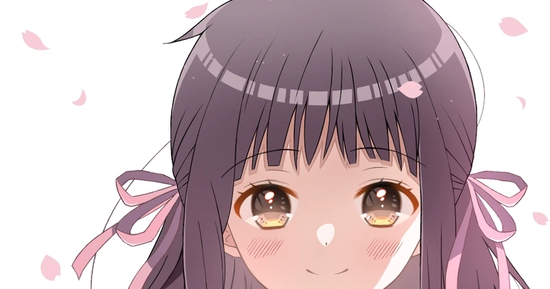 Hình PNG chất lượng cao tohru honda png