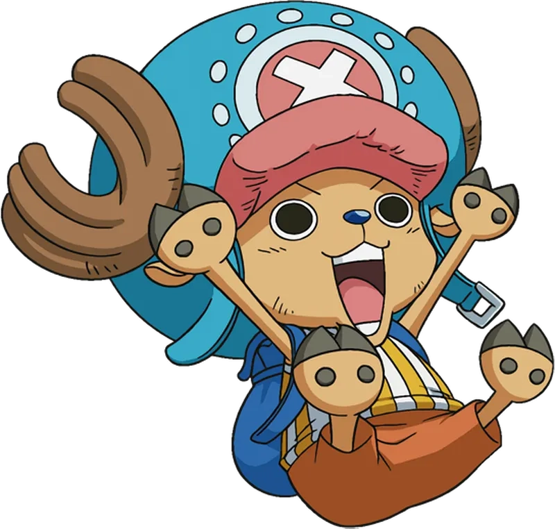 Tải ngay hình nền Chopper điện thoại cực chất