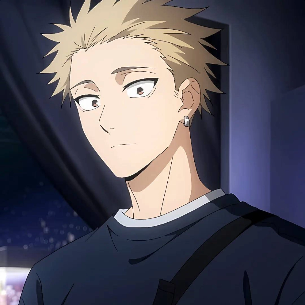 Ảnh Tsumugi Rintaro ghi lại vẻ đẹp thu hút