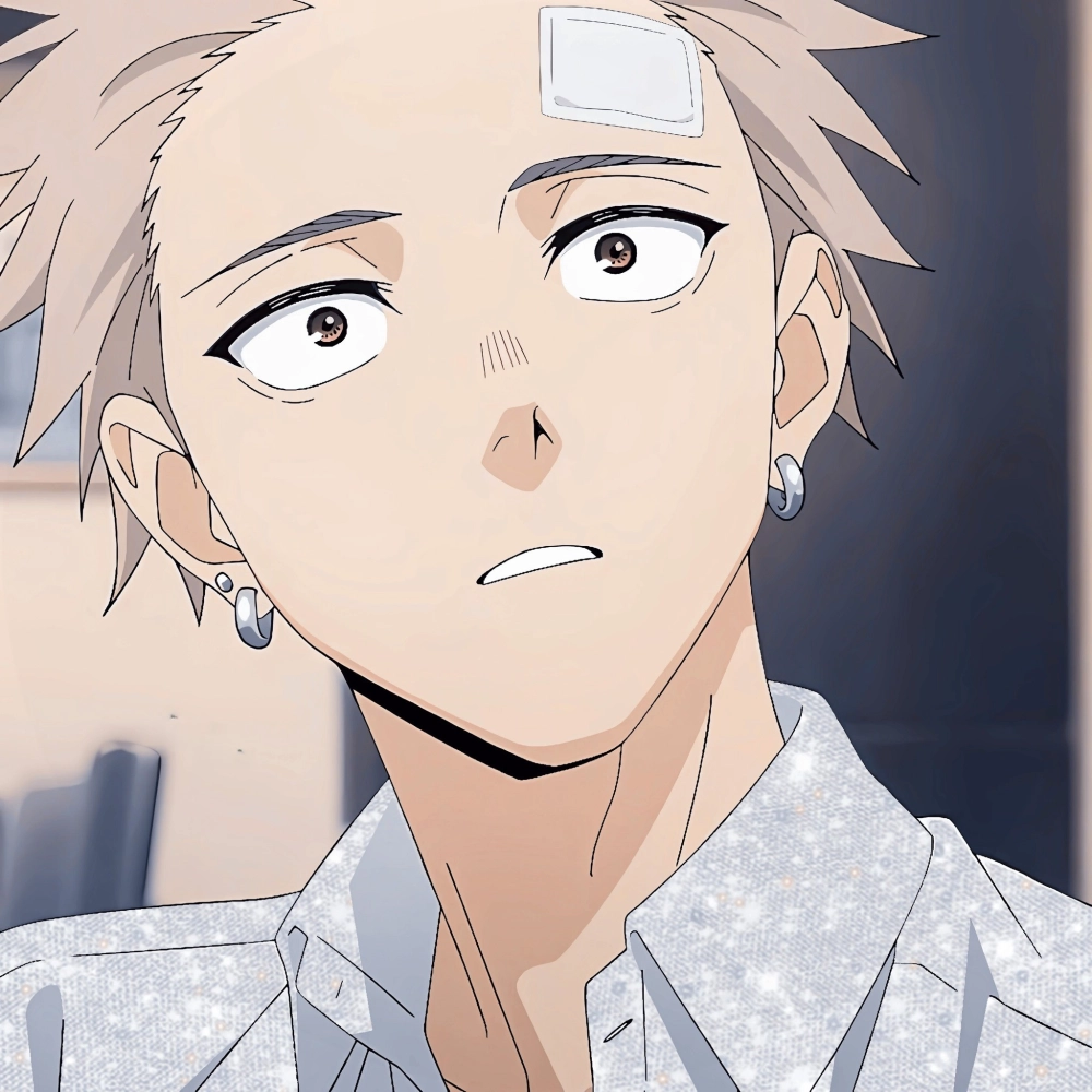 Tsumugi Rintaro manga với nét vẽ đầy chiều sâu