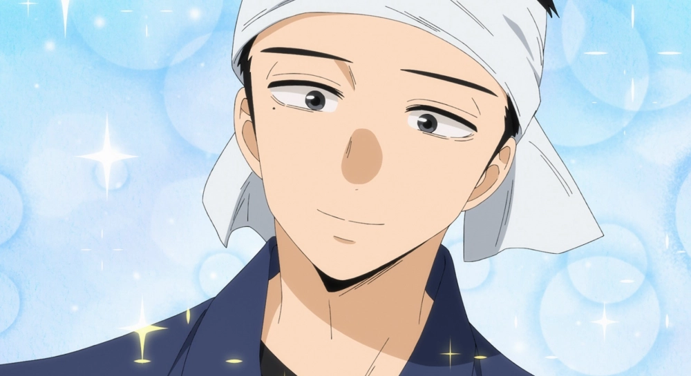 Wakana Gojo 4K nổi bật với chất lượng hình siêu nét