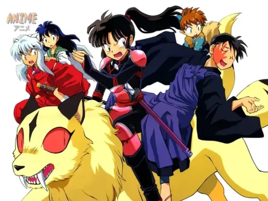 Hình nền Kirara đẹp sinh động nổi bật cho mọi thiết bị