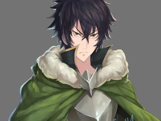 Hành trình cảm xúc qua loạt ảnh Naofumi Iwatani đỉnh cao