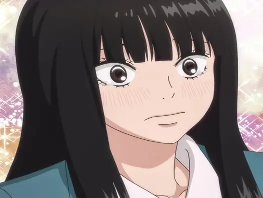 Tổng hợp những hình ảnh Sawako Kuronuma đẹp và ấn tượng