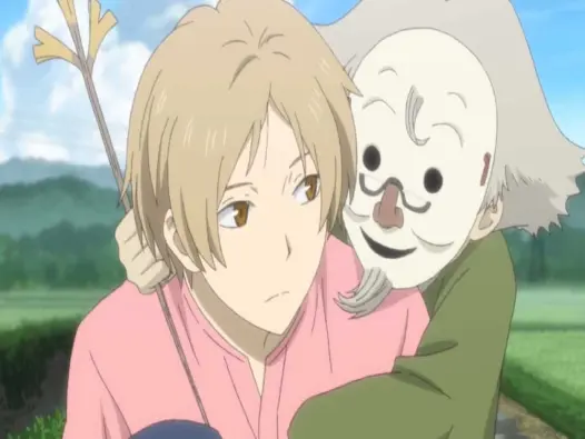 Ngắm nhìn ảnh Takashi Natsume lay động trái tim người xem