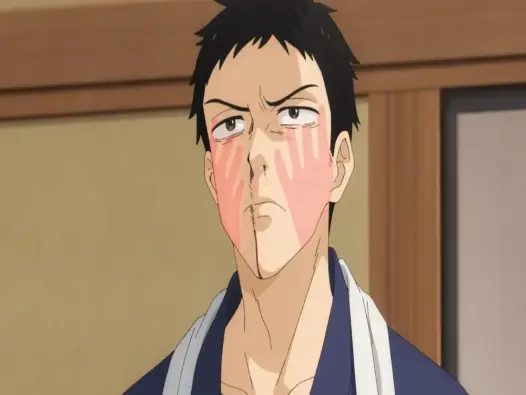 Tải ngay bộ ảnh Wakana Gojo cực đẹp miễn phí cho fan